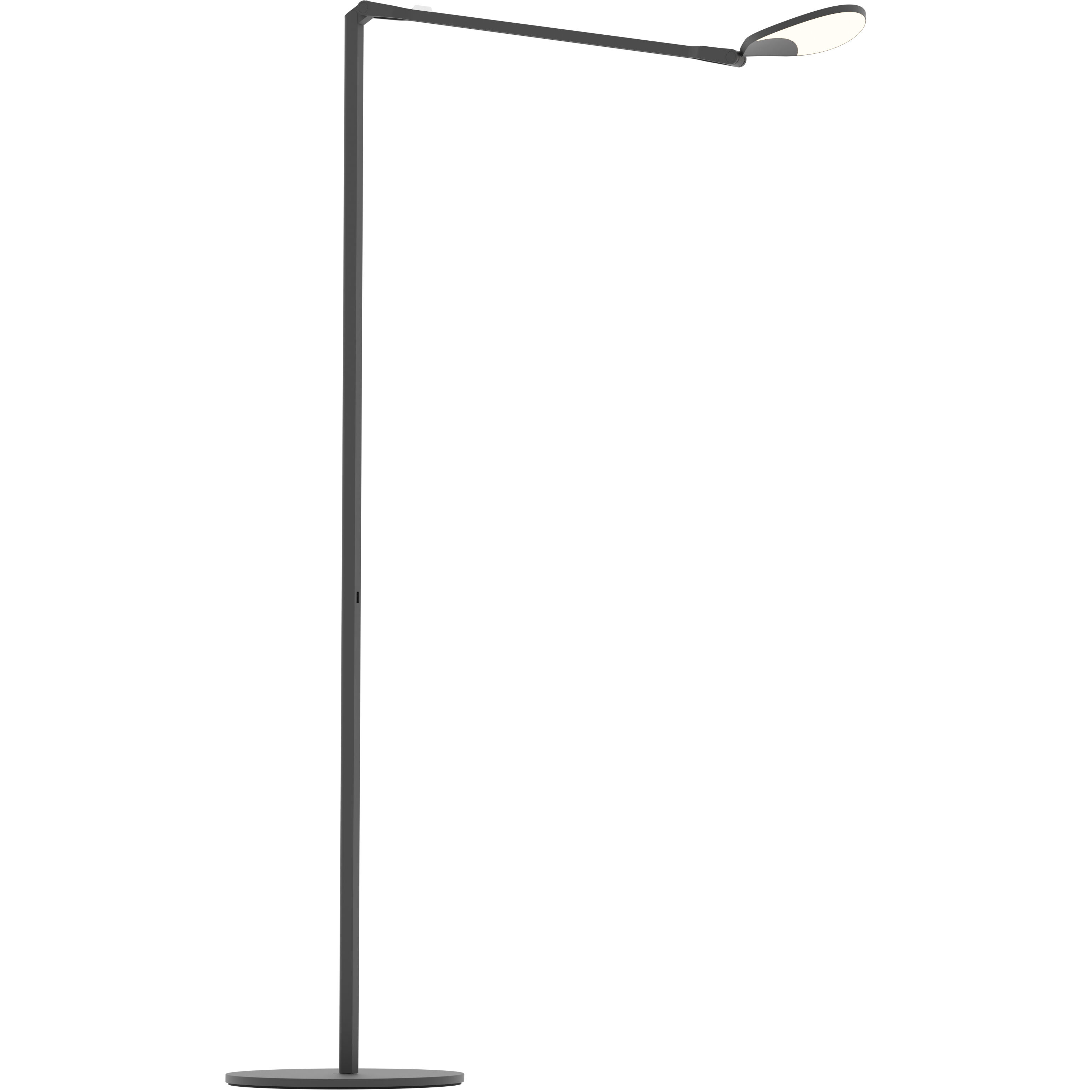 Splitty Floor Lamp